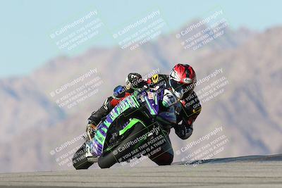 media/Dec-04-2025-Racers Edge (Thu) [[5ebc9f124d]]/2-A Group/7-Session 5 (Turn 9)/